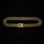 1663 5336 Armband